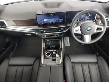Used BMW X5 2026 for sale - 78848694: Photo