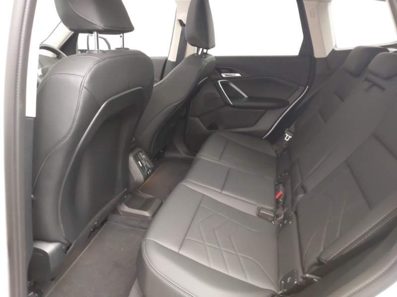 Used BMW iX1 2025 for sale - 76160451: Photo 12
