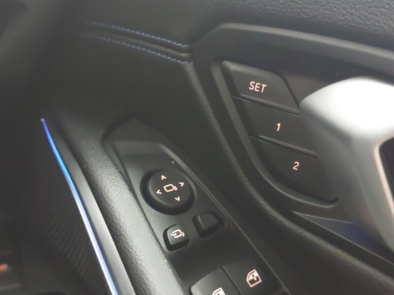 Used BMW 3 Series 2025 for sale - 77669860: Photo 17