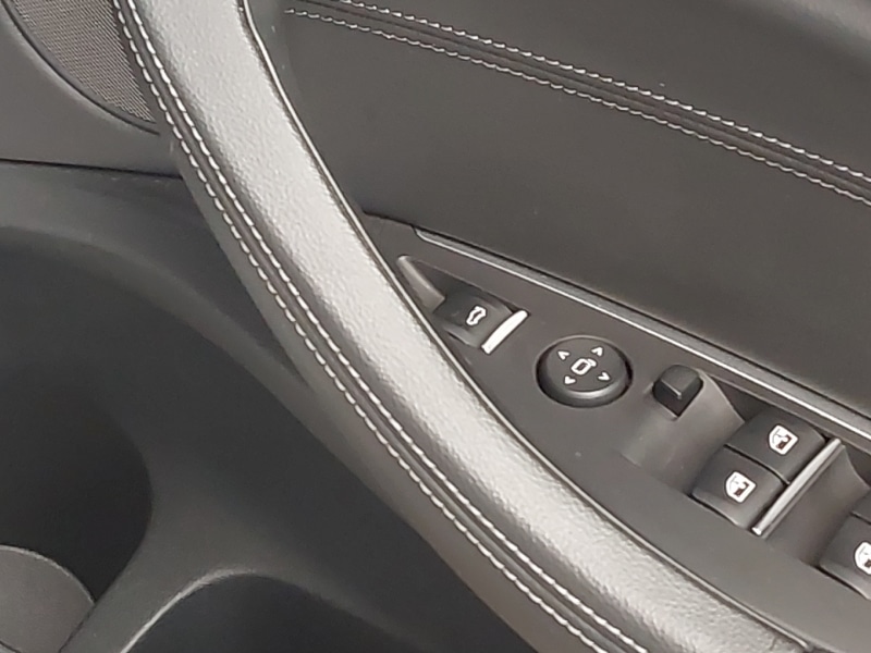 Used BMW X3 2019 for sale - 76700058: Photo 17