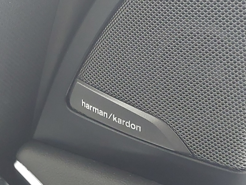 Used BMW X3 2019 for sale - 76700058: Photo 18