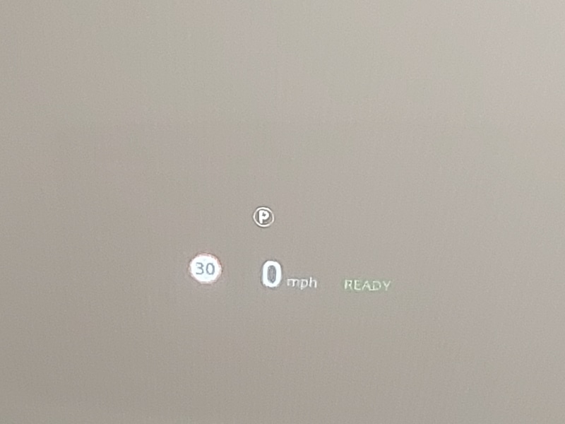 Used Jaguar I-Pace 2020 for sale - 77265331: Photo 19