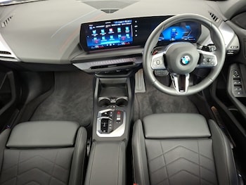 Used BMW 1 Series 2026 for sale - 79048581: Photo