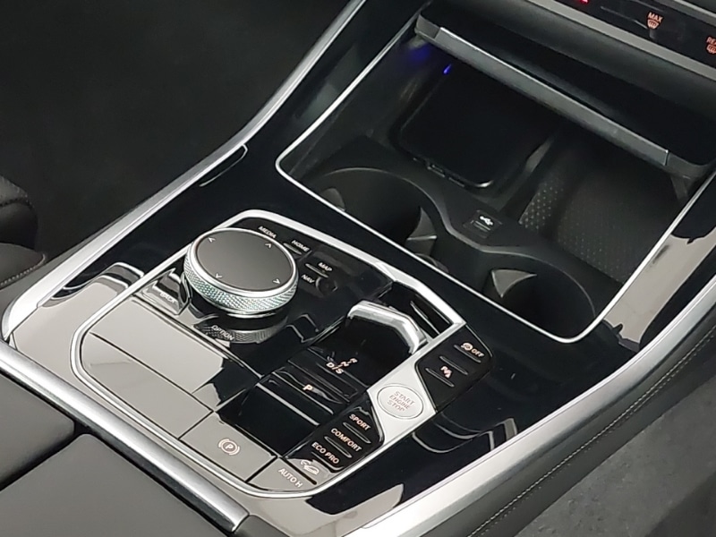 Used BMW X5 2025 for sale - 78093697: Photo 10