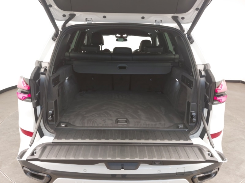 Used BMW X5 2025 for sale - 78093697: Photo 13
