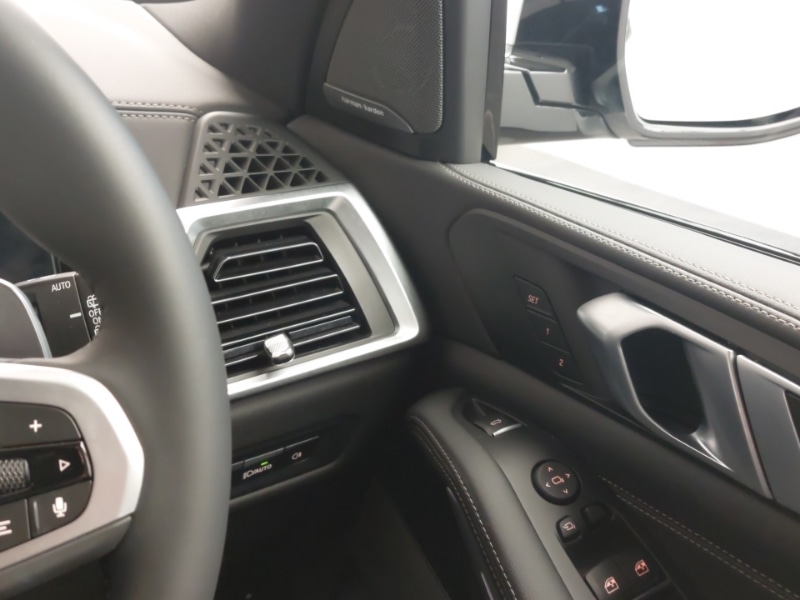 Used BMW X5 2025 for sale - 78093697: Photo 17