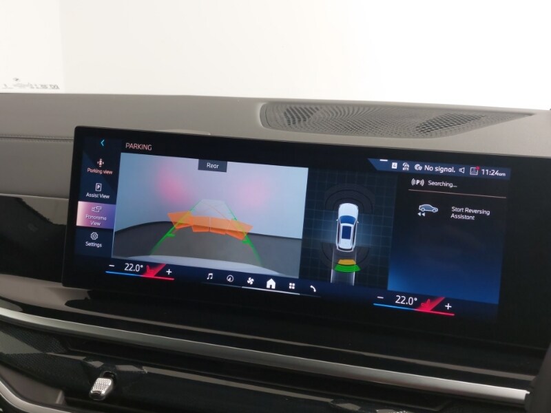 Used BMW X5 2025 for sale - 78093697: Photo 18