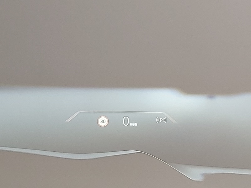 Used BMW X5 2025 for sale - 78093697: Photo 19