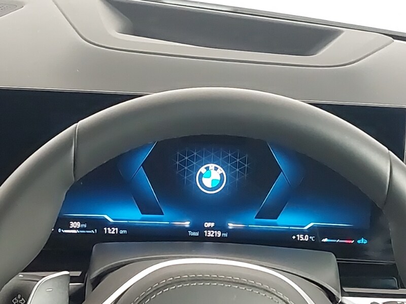 Used BMW X5 2025 for sale - 78093697: Photo 9