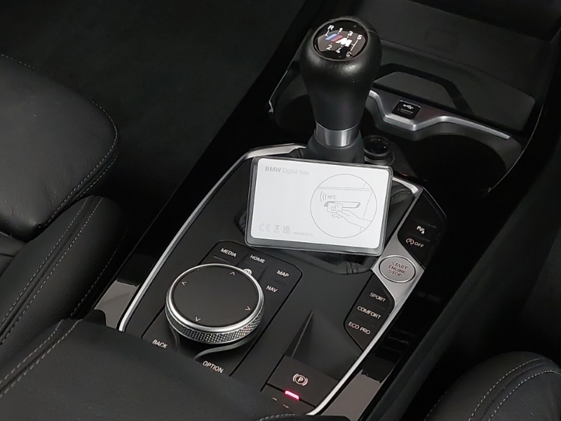 Used BMW 2 Series 2024 for sale - 76427671: Photo 10