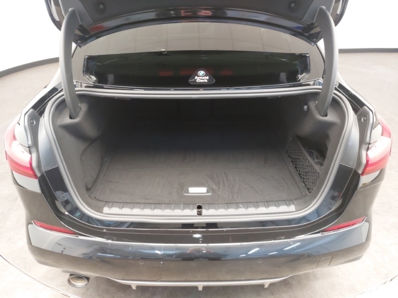 Used BMW 2 Series 2024 for sale - 76427671: Photo 13