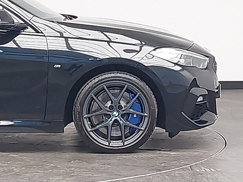 Used BMW 2 Series 2024 for sale - 76427671: Photo 14