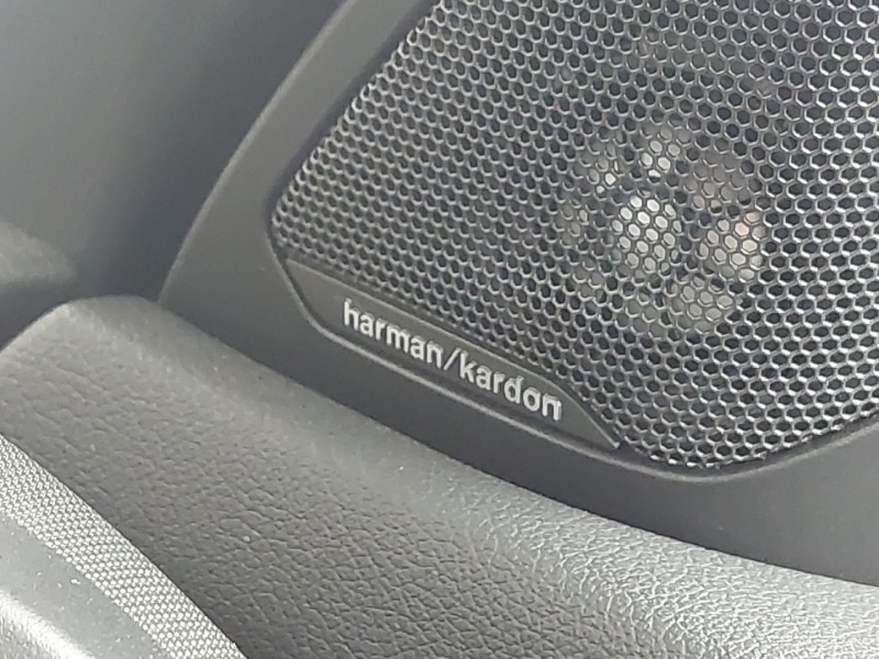 Used BMW 2 Series 2024 for sale - 76427671: Photo 17