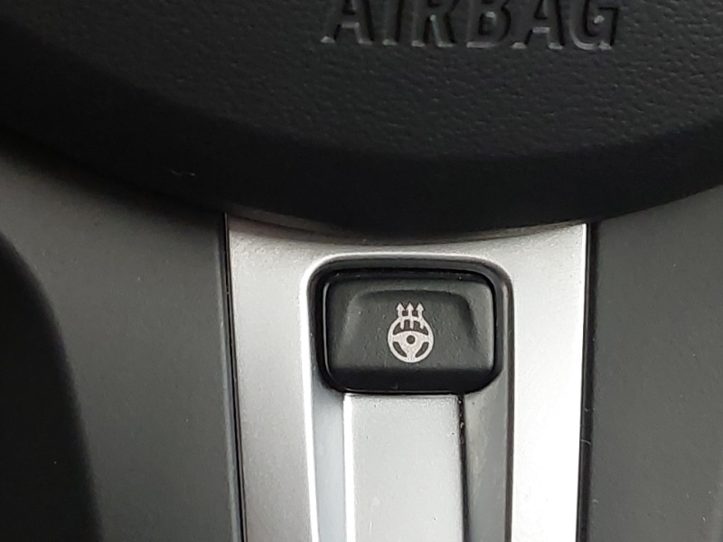 Used BMW 2 Series 2024 for sale - 76427671: Photo 19