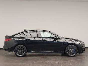 Used BMW 2 Series 2024 for sale - 76427671: Photo