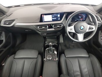 Used BMW 2 Series 2024 for sale - 76427671: Photo