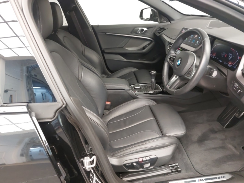 Used BMW 2 Series 2024 for sale - 76427671: Photo 6