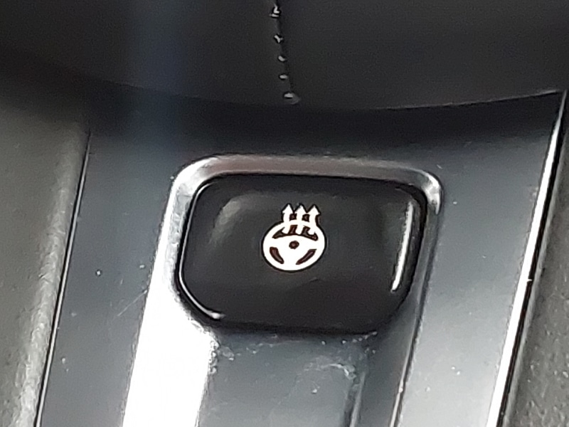 Used BMW 5 Series 2017 for sale - 76619175: Photo 19