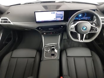 Used BMW 3 Series 2026 for sale - 78634450: Photo