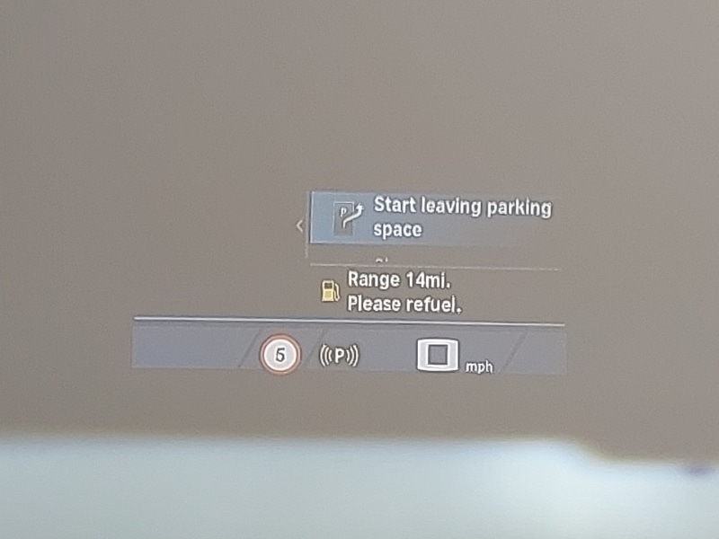 Used BMW X5 M 2025 for sale - 76348608: Photo 18