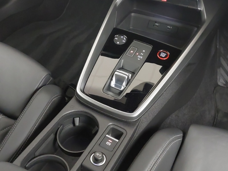 Used Audi A3 2021 for sale - 76414636: Photo 10