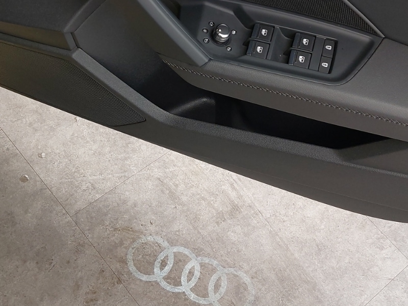 Used Audi A3 2021 for sale - 76414636: Photo 18