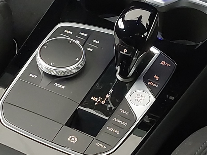 Used BMW 1 Series 2023 for sale - 77265359: Photo 10