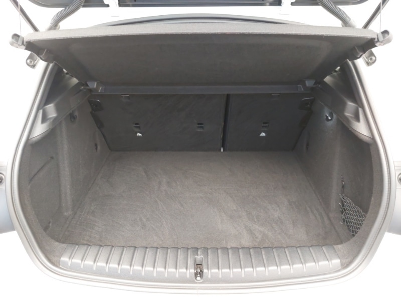 Used BMW 1 Series 2023 for sale - 77265359: Photo 13