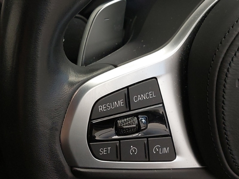 Used BMW 1 Series 2023 for sale - 77265359: Photo 19