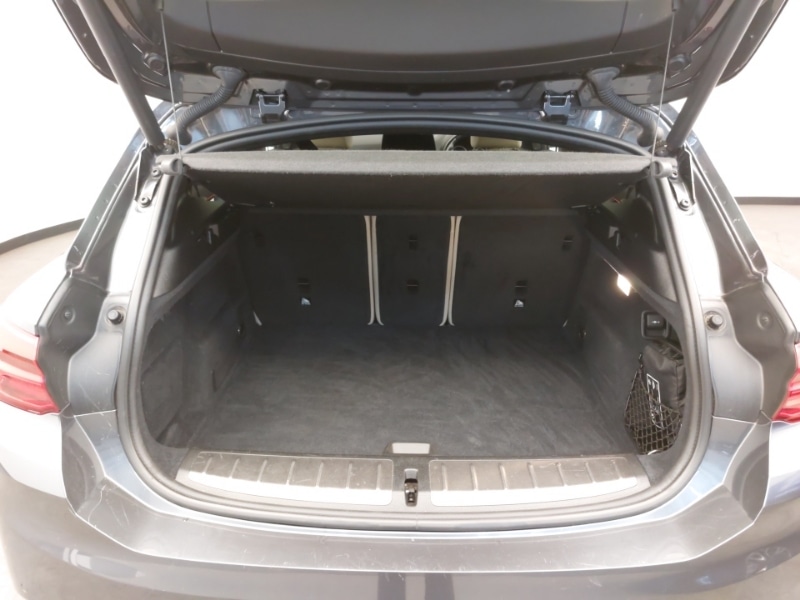 Used BMW X2 2020 for sale - 77491541: Photo 13