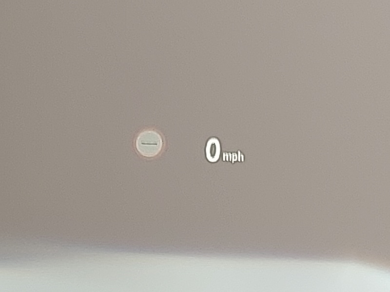 Used BMW X2 2020 for sale - 77491541: Photo 18