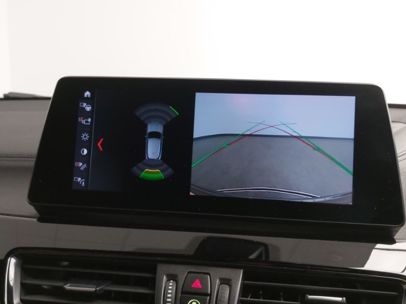 Used BMW X2 2020 for sale - 77491541: Photo 19