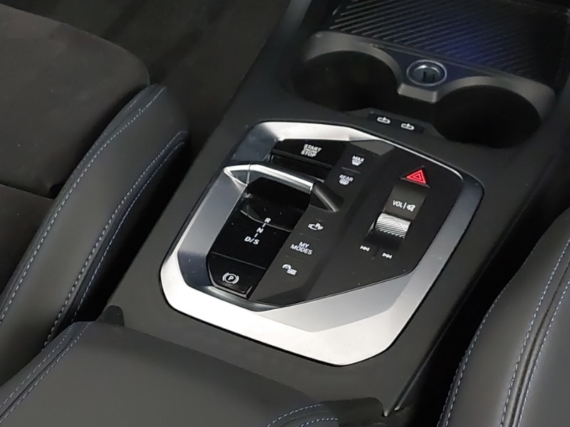 Used BMW 1 Series 2025 for sale - 76414642: Photo 10