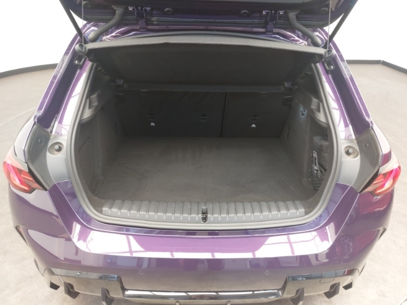 Used BMW 1 Series 2025 for sale - 76414642: Photo 13