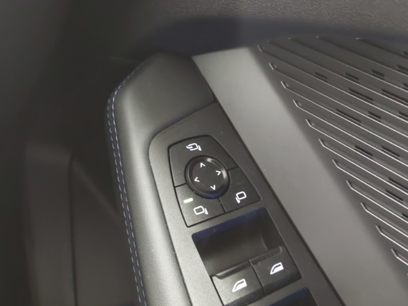 Used BMW 1 Series 2025 for sale - 76414642: Photo 17