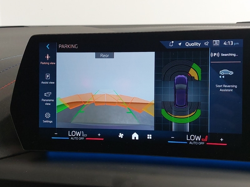 Used BMW 1 Series 2025 for sale - 76414642: Photo 18