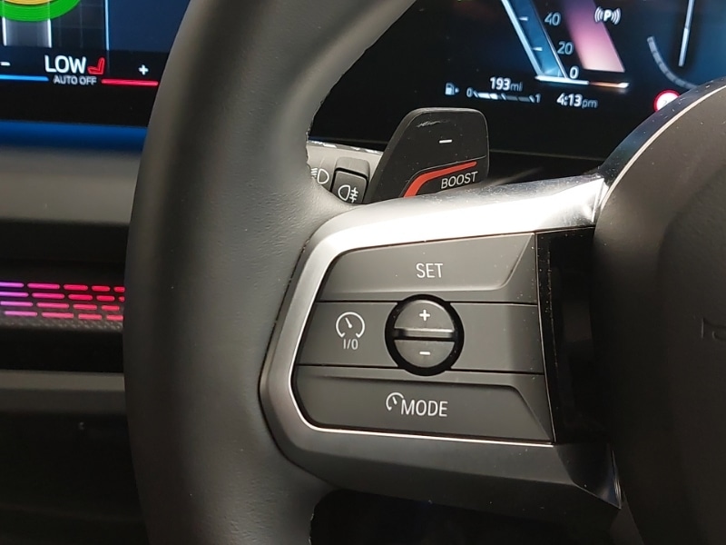 Used BMW 1 Series 2025 for sale - 76414642: Photo 19