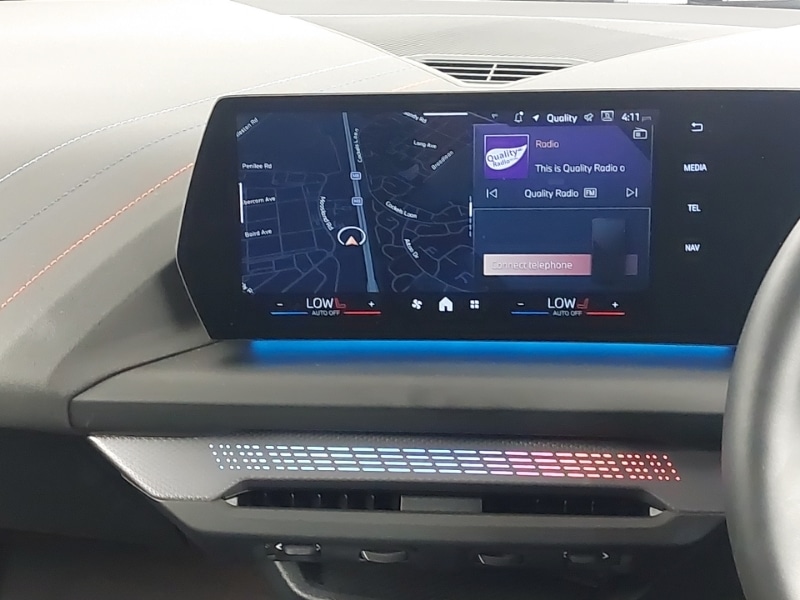 Used BMW 1 Series 2025 for sale - 76414642: Photo 8