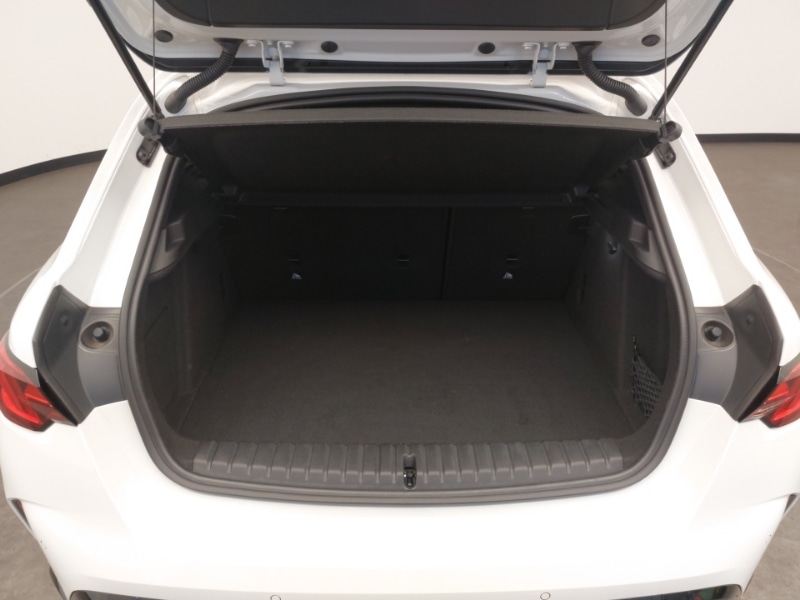 Used BMW 1 Series 2025 for sale - 76629289: Photo 13