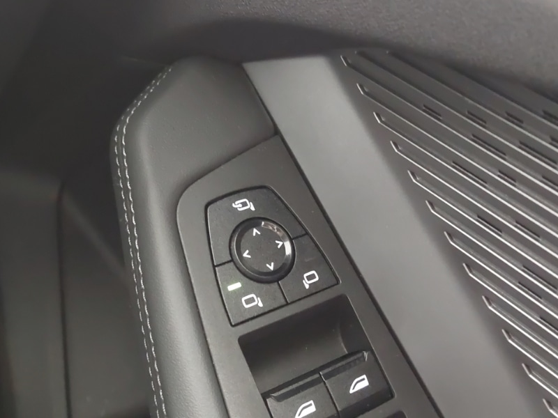 Used BMW 1 Series 2025 for sale - 76629289: Photo 17