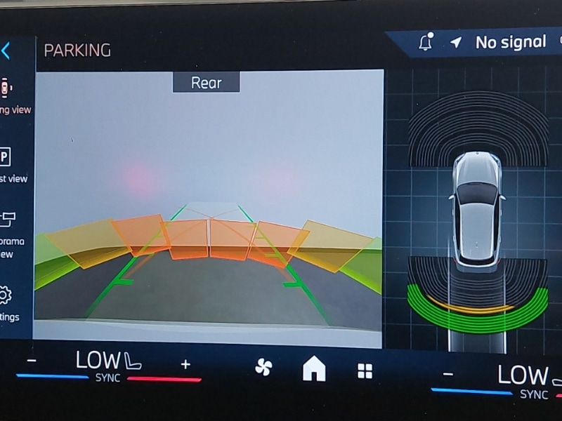 Used BMW 1 Series 2025 for sale - 76629289: Photo 18