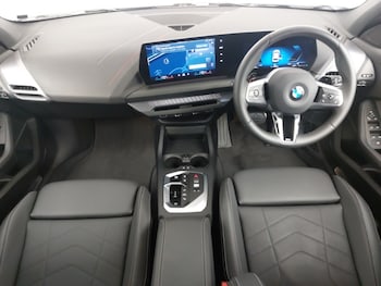 Used BMW 1 Series 2025 for sale - 76629289: Photo