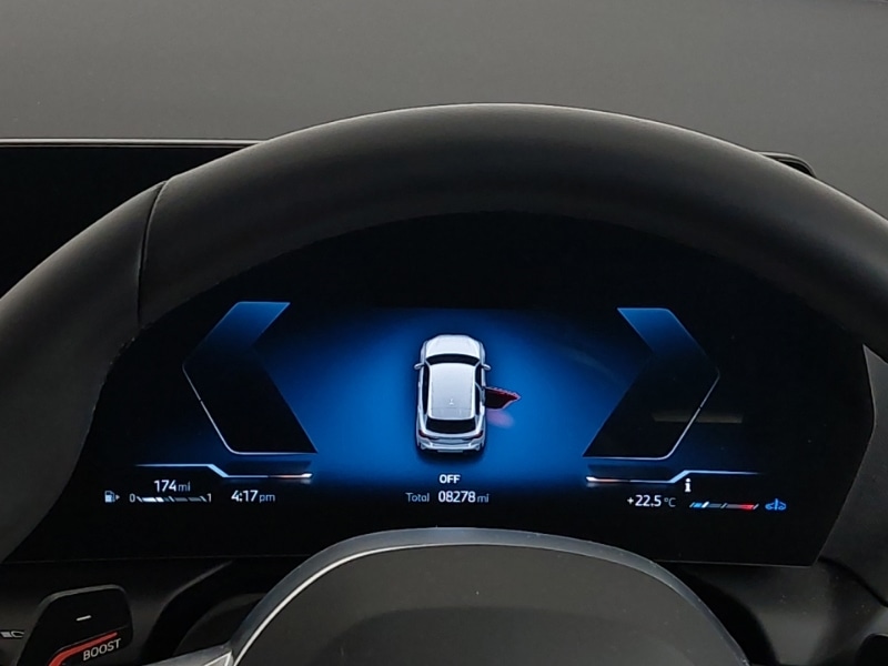 Used BMW 1 Series 2025 for sale - 76629289: Photo 9