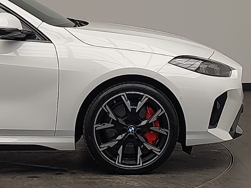 Used BMW 1 Series 2025 for sale - 78151412: Photo 14