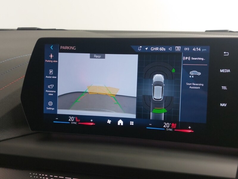 Used BMW 1 Series 2025 for sale - 78151412: Photo 17