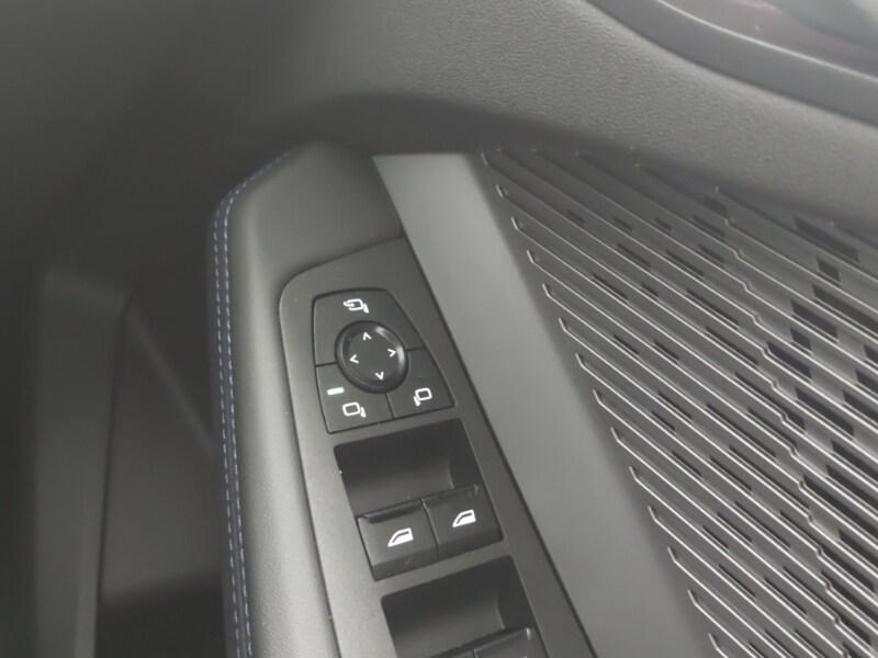 Used BMW 1 Series 2025 for sale - 78151412: Photo 18