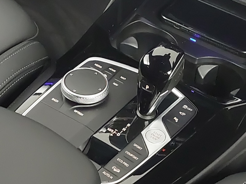 Used BMW X3 2025 for sale - 76533166: Photo 10