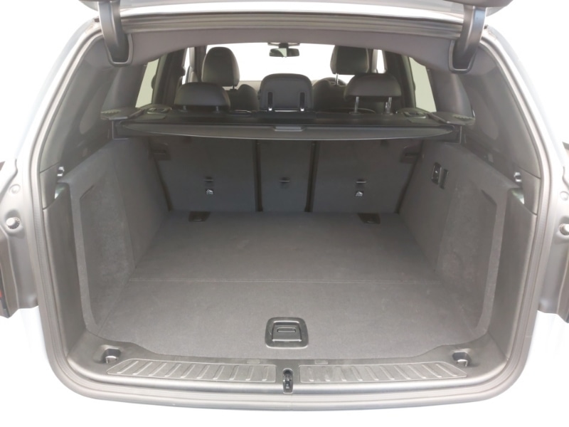 Used BMW X3 2025 for sale - 76533166: Photo 13