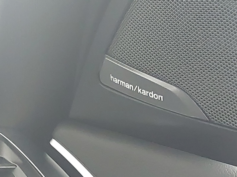 Used BMW X3 2025 for sale - 76533166: Photo 17