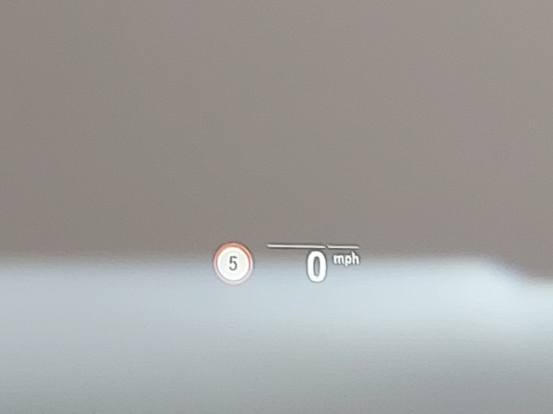 Used BMW X3 2025 for sale - 76533166: Photo 18